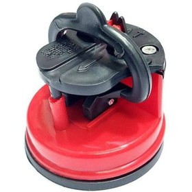 تصویر چاقوتیزکن مکنده دار 