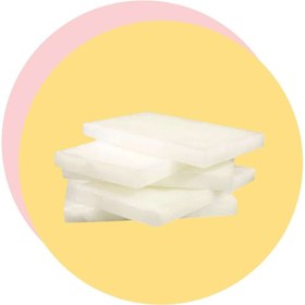 تصویر پارافین ۱٪ 