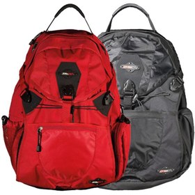 تصویر کوله اسکیت لارج Seba 