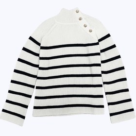 تصویر پلیور (۴۴۰۳۷۲۴) 