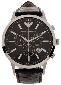 ��?� � �?�� Emporio Armani ���� ���� AR-2447 | ���