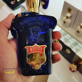 تصویر کازاموراتی مفیستو ارجینال / CASAMORATI MEFISTO 100 ML ORIGINAL 