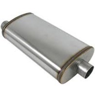 تصویر منبع اگزوز وسط لیفان 620 