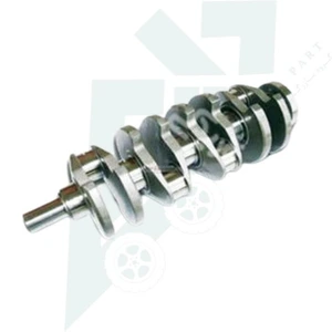 تصویر فروشگاه بازرگانی داچی پارت