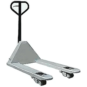 تصویر فروشگاه جهان لیفت