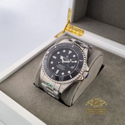 تصویر خرید ساعت رولکس مردانه ساب ماینر جدید rolex rl403 