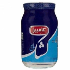 تصویر کشک کامبیز - 500 گرمی 