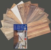 تصویر کفپوش وینی فلکس گرند کلاسیک 