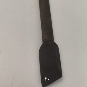 تصویر قلم پارویی 