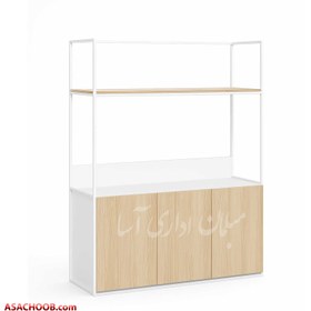 تصویر کتابخانه اسمارت Smart 