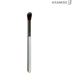 تصویر براش سر کج سایه M02 