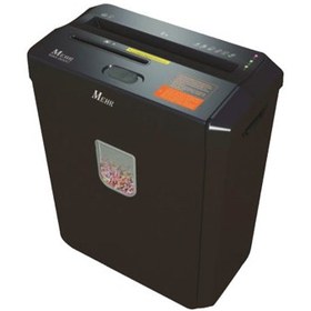 تصویر کاغذ خردکن مهر Paper Shredder MEHR mm-۶۰۰ 