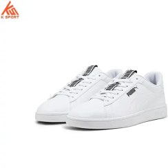 تصویر کفش دویدن و پیاده‌روی مردانه پوما puma | 392501-01