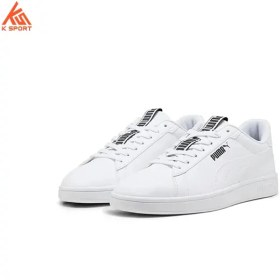 تصویر کفش دویدن و پیاده‌روی مردانه پوما puma | 392501-01