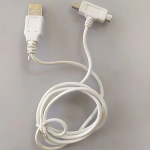 تصویر فروشگاه کالا مرزی