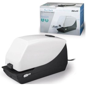 تصویر منگنه برقی قدرتمند kw5014 Electric_Stapler_kw5014