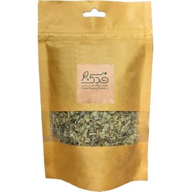 تصویر آویشن خشک فدک (30 گرم) 