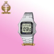 Casio a178 online