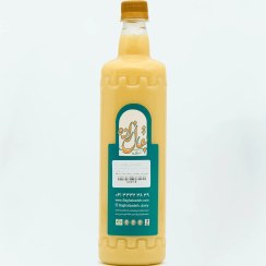 تصویر آبلیمو خانگی - بقال زاده 