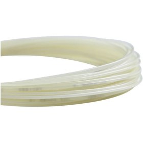 تصویر زه ویلسون NXT POWER 16 