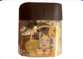 تصویر بستنی خشک بوکا استار 