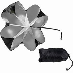 تصویر چترمقاومتی کد 1714 