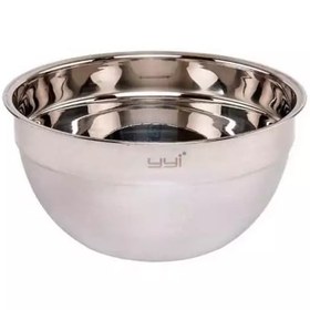 تصویر لگن ۵تکه یویو 5-piece yo-yo pelvis