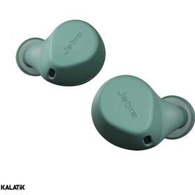 تصویر هندزفری بی سیم جبرا مدل Elite 7 Active Jabra Elite 7 Active Wireless Handsfree