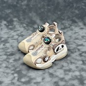 تصویر صندل وارداتی کد 42 