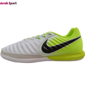 Nike tiempo 2024 x shoes