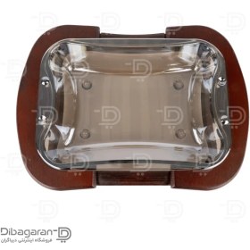 تصویر مرغ خوری بزرگ کد 9914/1 