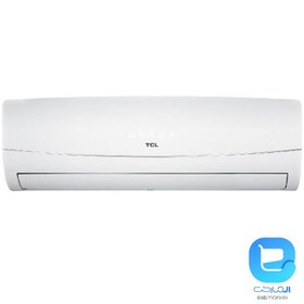 تصویر کولر گازی اسپلیت TCL Inverter Air Conditioner TAC-24CHS/JEI