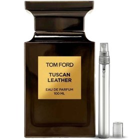 تصویر عطر توسکان لدر لوزی گرید تاپ - 30 میل Tom Ford Tuscan Leather