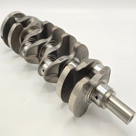 تصویر میل لنگ هایما S7 