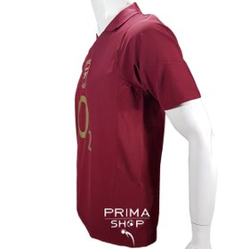 تصویر کیت کلاسیک آرسنال ۲۰۰۶ 