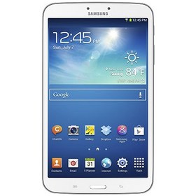 تصویر Samsung Galaxy Tab 3 8.0 SM T310 WiFi 16GB ا تبلت سامسونگ تب3 T310 WiFi 16GB تبلت سامسونگ تب3 T310 WiFi 16GB