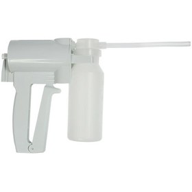 تصویر ساکشن دستی 