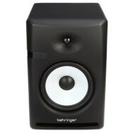 تصویر اسپیکر مانیتورینگ بهرینگر Nekkst K8 Behringer Nekkst K8 150W 8 Inch Monitoring Speaker