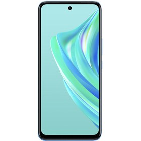 تصویر گوشی موبایل اینفینیکس مدل هات 20 پلی رم 4 حافظه 64 دو سیم کارت Infinix Hot 20 Play 4GB 64GB Dual Sim Mobile Phone