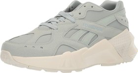 Reebok Aztrek Sneaker Reebok Women s Aztrek Shoes