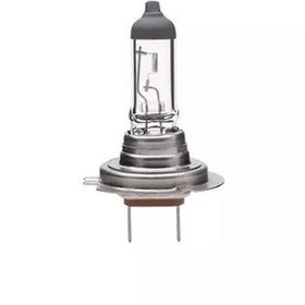 تصویر لامپ هالوژن خودرو راموس H7 12V 55W Ramos halogen bulb H7 12v 55w