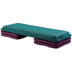 تصویر تخته استپ جاينتAG08 