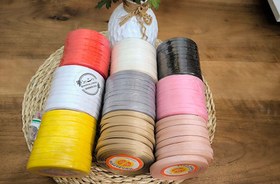 تصویر نوار گروگن 