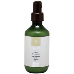 تصویر شیر پاک‌کن ویتامینه 200 میلی‌لیتر - کد 2088034 