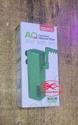 تصویر فیلتر داخلی آکوا تک Aquatec AQ203F-BIO 