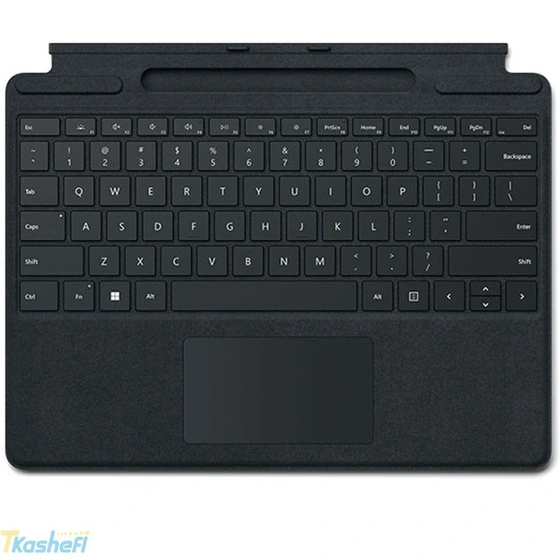 keyboard-surface
