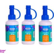 تصویر چسب چوب استورم مدل 625 حجم 60 میلی لیتر 