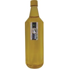 تصویر روغن خشخاش اصل 