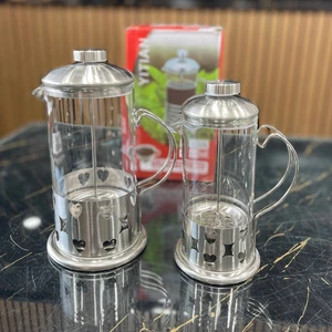 تصویر فروشگاه بیگی کالا پلاس