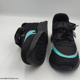تصویر کفش راحتی بچگانه آریا مدل A01 کد 1077004 